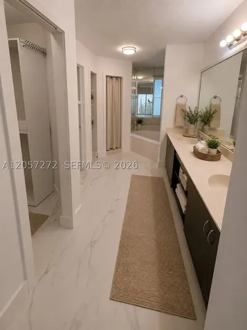 14816 SW 104th Street Miami FL 33196
