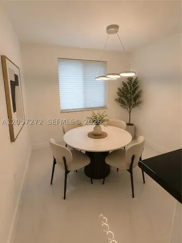 14816 SW 104th Street Miami FL 33196