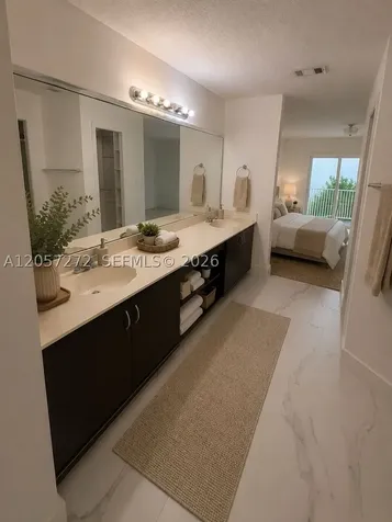 14816 SW 104th Street Miami FL 33196