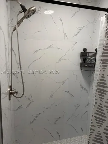 840 NE 159th Street North Miami Beach FL 33162