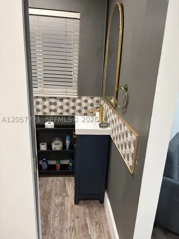 840 NE 159th Street North Miami Beach FL 33162