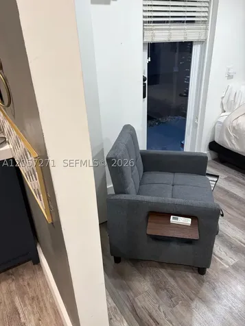 840 NE 159th Street North Miami Beach FL 33162