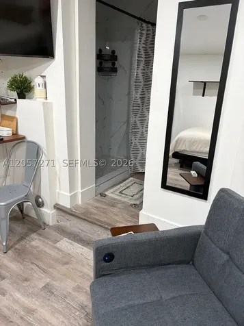 840 NE 159th Street North Miami Beach FL 33162
