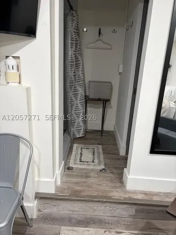 840 NE 159th Street North Miami Beach FL 33162