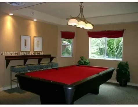 6001 SW 70th Street South Miami FL 33143