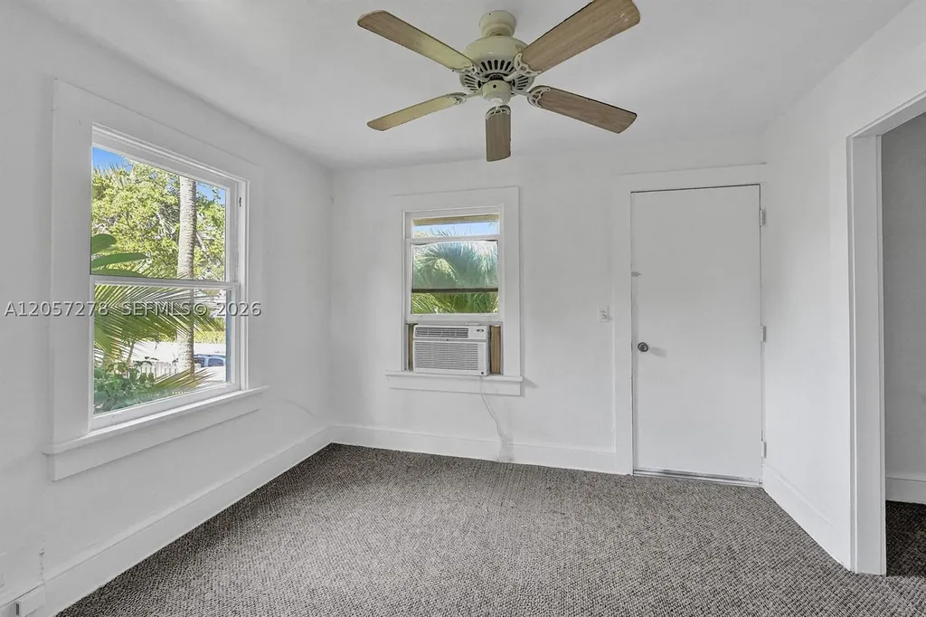 310 N Ocean Breeze Lake Worth FL 33460