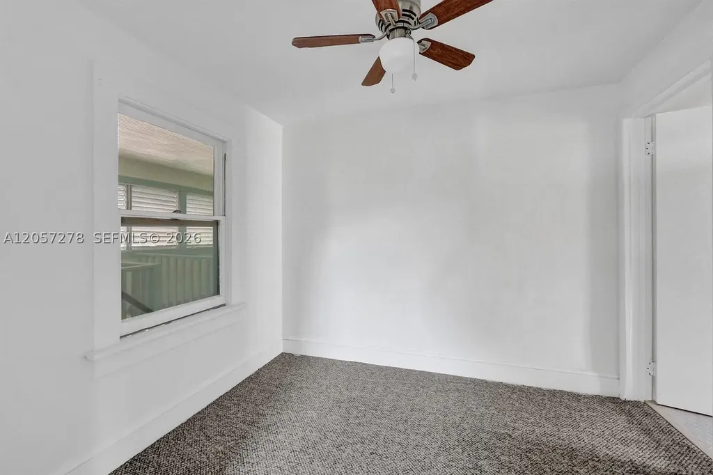 310 N Ocean Breeze Lake Worth FL 33460