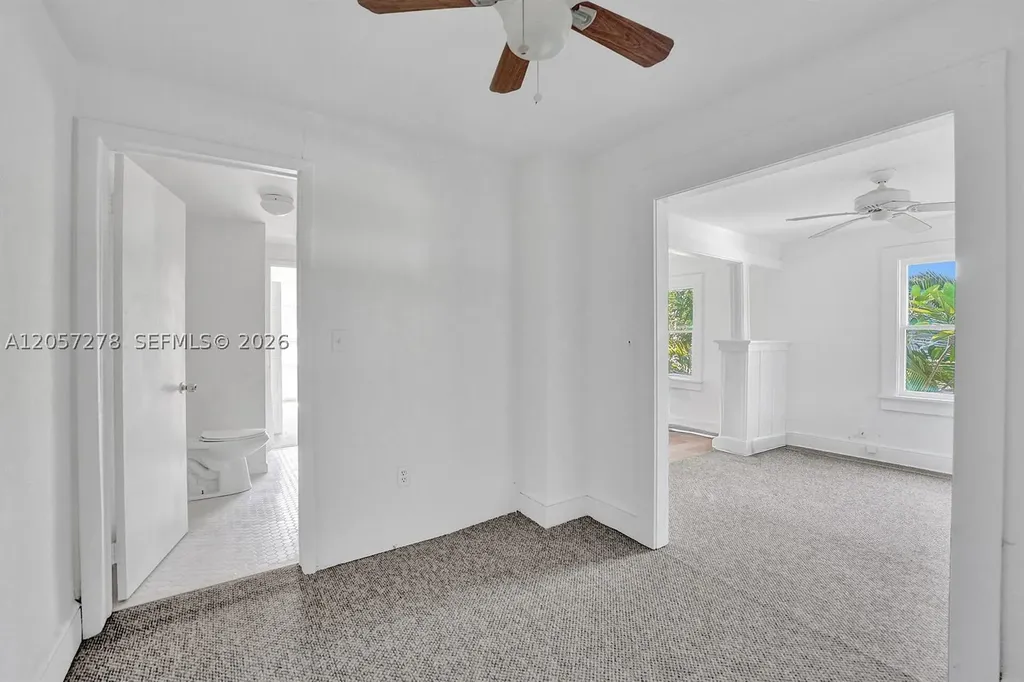 310 N Ocean Breeze Lake Worth FL 33460