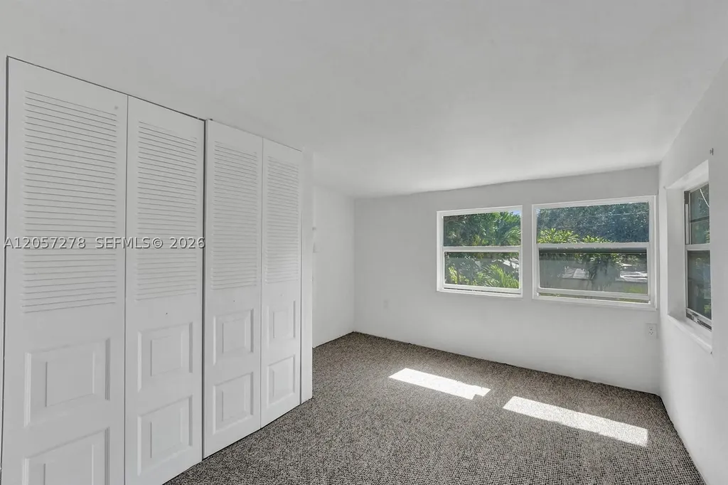 310 N Ocean Breeze Lake Worth FL 33460