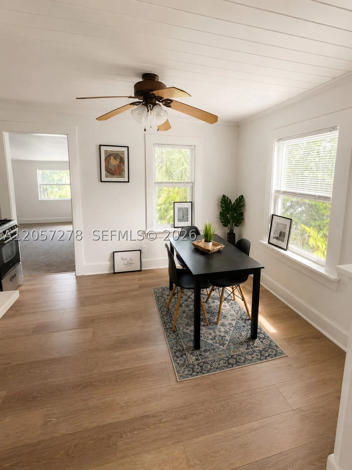 310 N Ocean Breeze Lake Worth FL 33460