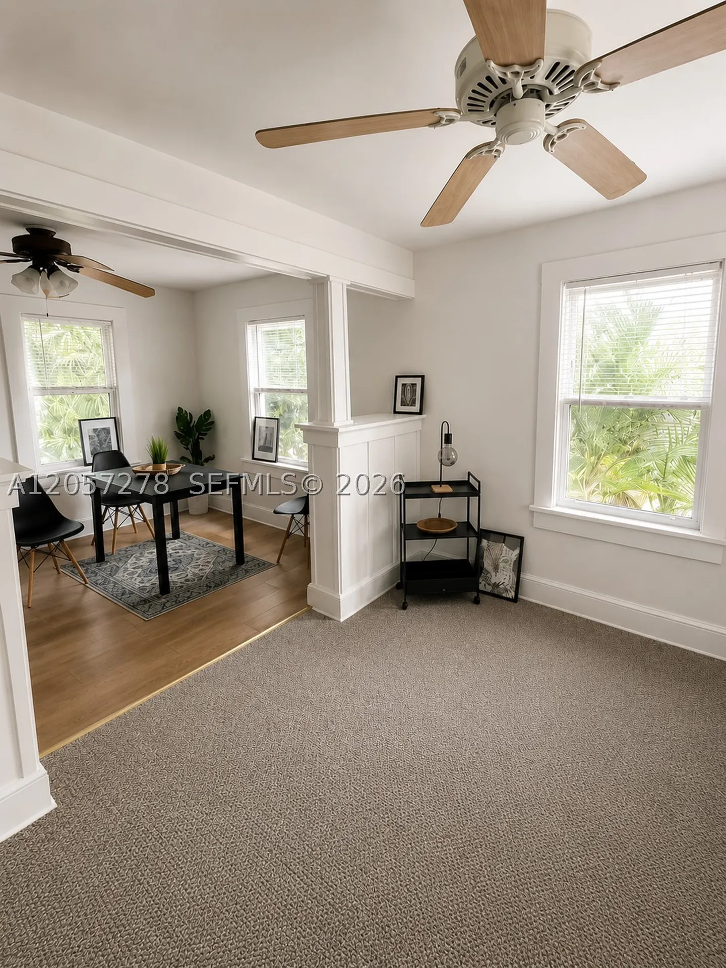 310 N Ocean Breeze Lake Worth FL 33460
