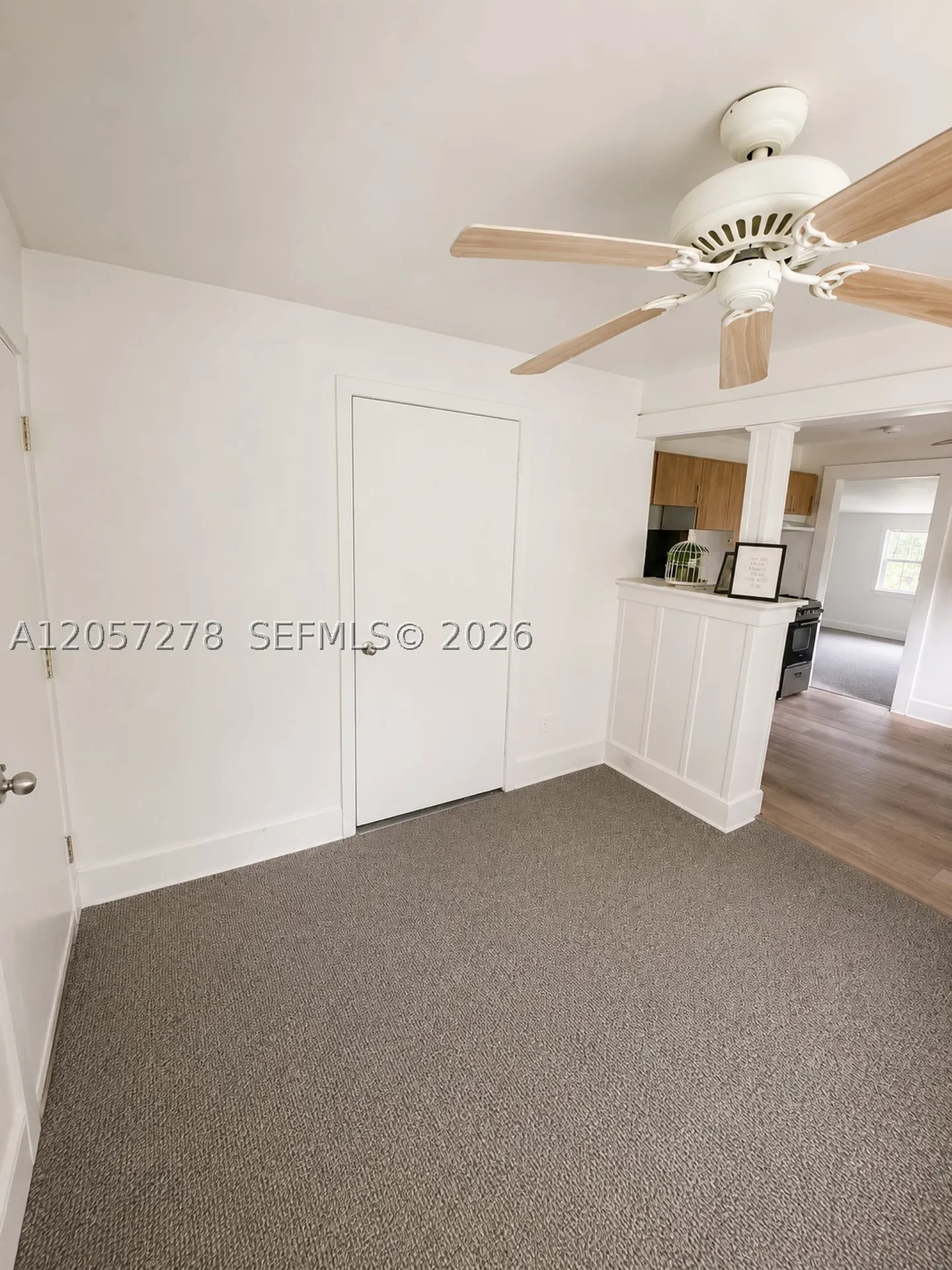 310 N Ocean Breeze Lake Worth FL 33460