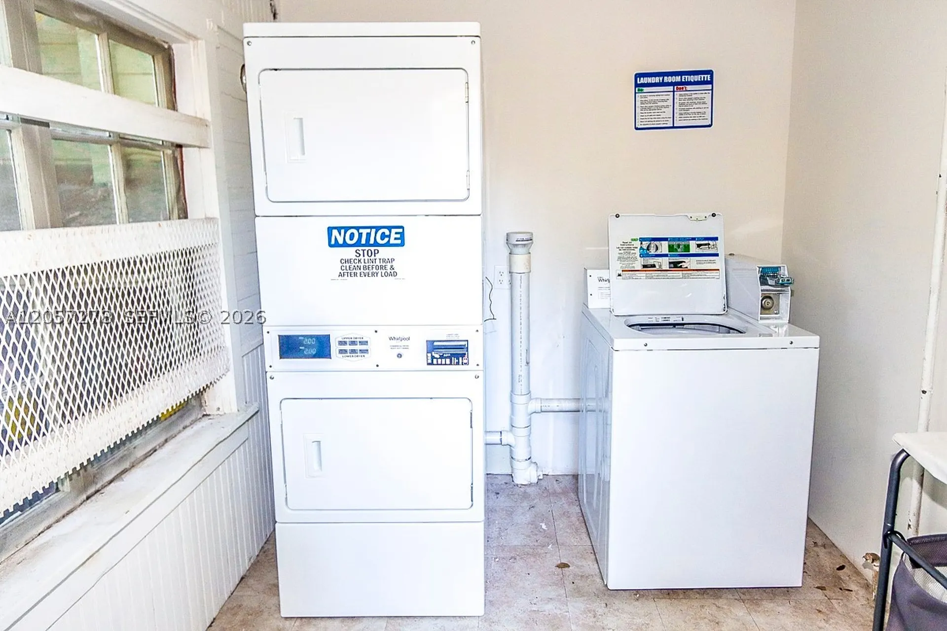 310 N Ocean Breeze Lake Worth FL 33460