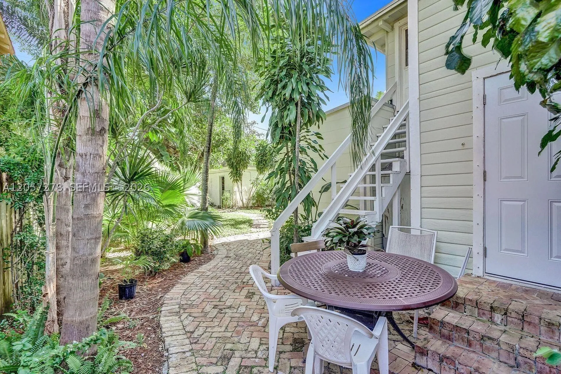 310 N Ocean Breeze Lake Worth FL 33460