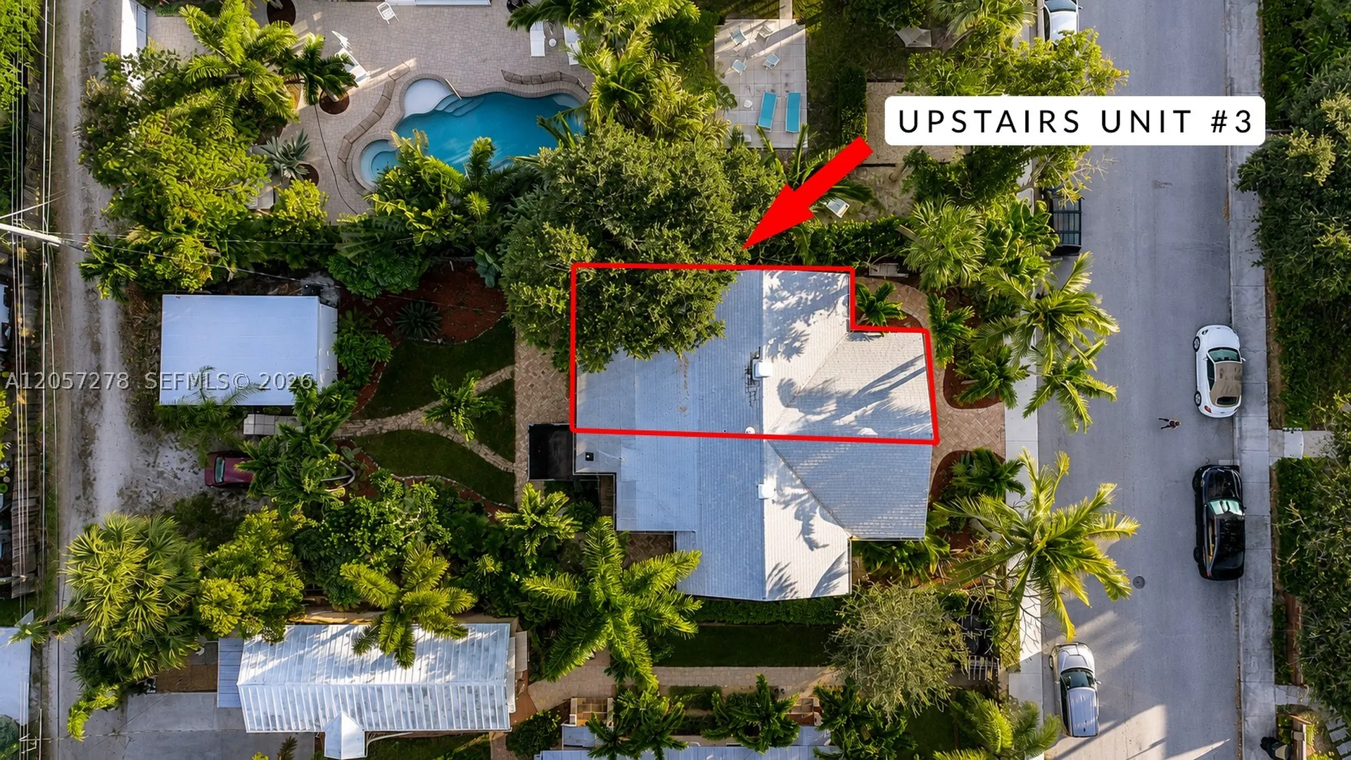 310 N Ocean Breeze Lake Worth FL 33460