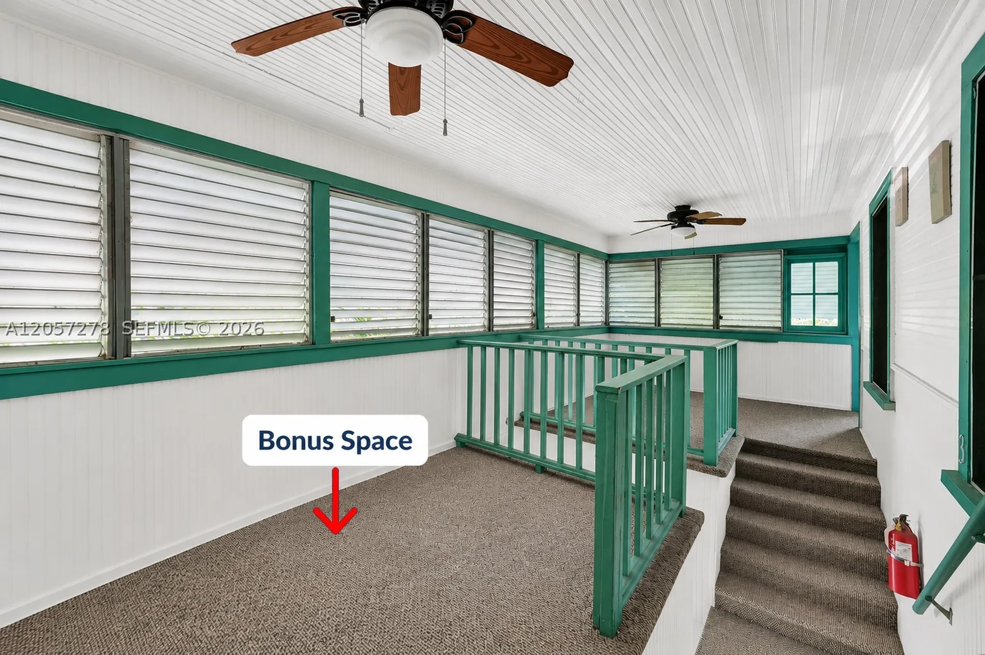 310 N Ocean Breeze Lake Worth FL 33460