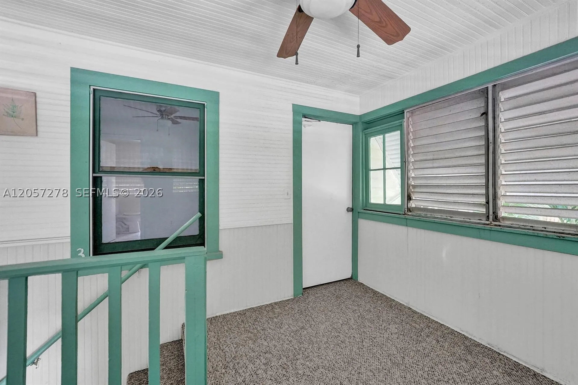 310 N Ocean Breeze Lake Worth FL 33460