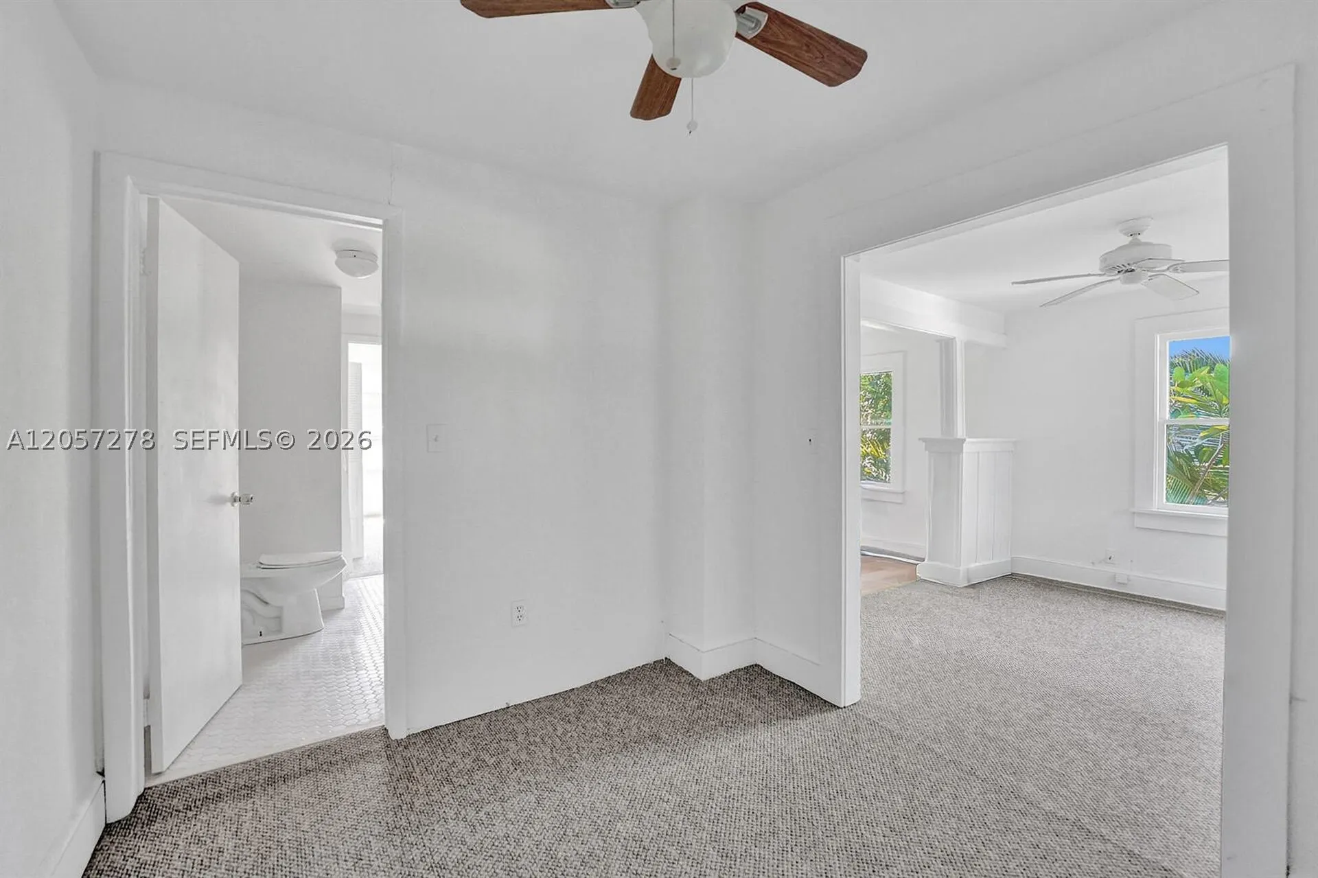 310 N Ocean Breeze Lake Worth FL 33460