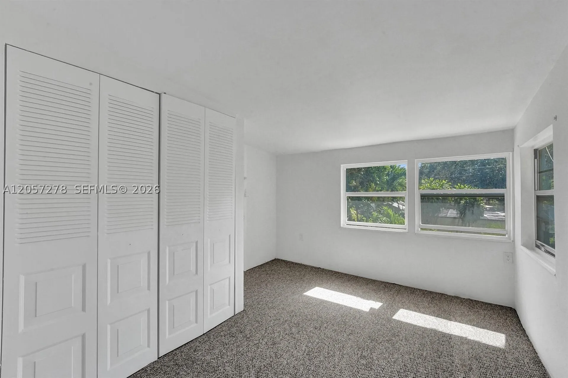310 N Ocean Breeze Lake Worth FL 33460