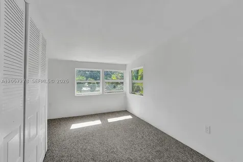 310 N Ocean Breeze Lake Worth FL 33460