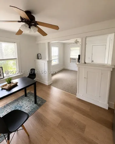 310 N Ocean Breeze Lake Worth FL 33460
