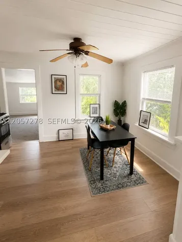 310 N Ocean Breeze Lake Worth FL 33460