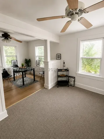 310 N Ocean Breeze Lake Worth FL 33460