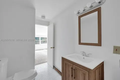 310 N Ocean Breeze Lake Worth FL 33460