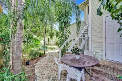 310 N Ocean Breeze Lake Worth FL 33460