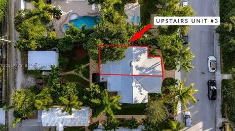 310 N Ocean Breeze Lake Worth FL 33460