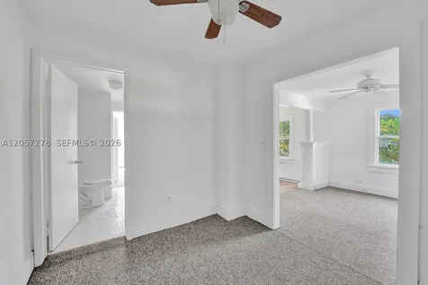 310 N Ocean Breeze Lake Worth FL 33460
