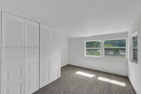 310 N Ocean Breeze Lake Worth FL 33460