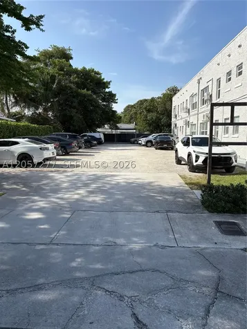3237 SW 4th Street Miami FL 33135