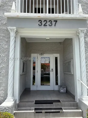 3237 SW 4th Street Miami FL 33135