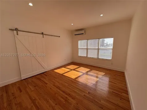 3237 SW 4th Street Miami FL 33135