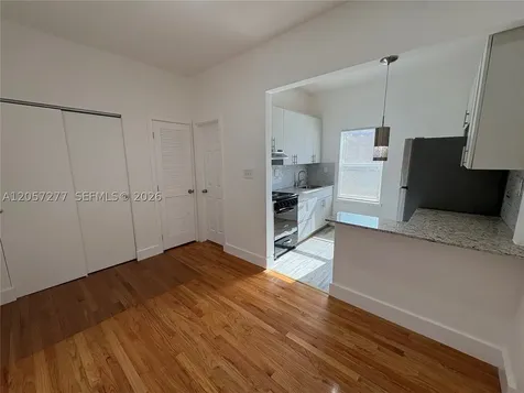 3237 SW 4th Street Miami FL 33135