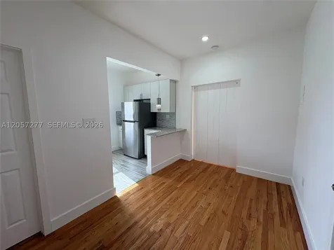 3237 SW 4th Street Miami FL 33135