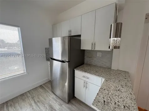 3237 SW 4th Street Miami FL 33135