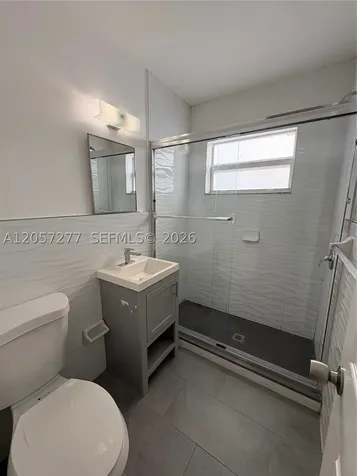 3237 SW 4th Street Miami FL 33135