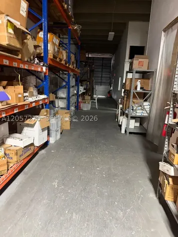 7266 NW 70th Street Miami FL 33166