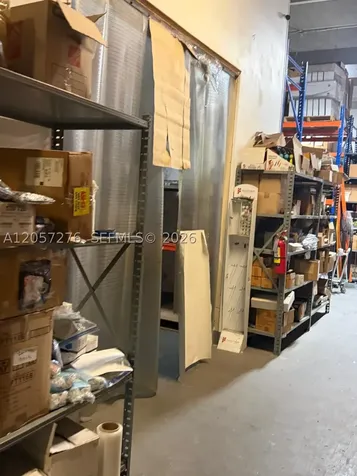7266 NW 70th Street Miami FL 33166