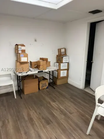 7266 NW 70th Street Miami FL 33166