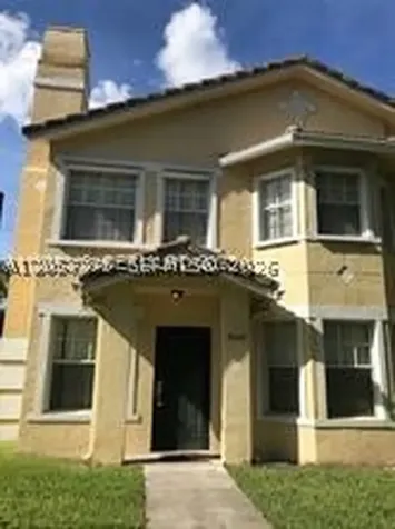 2508 Belmont Lane North Lauderdale FL 33068