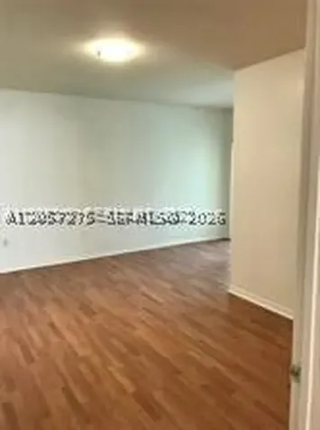 2508 Belmont Lane North Lauderdale FL 33068
