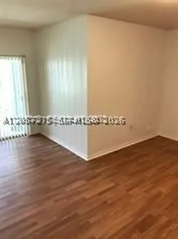 2508 Belmont Lane North Lauderdale FL 33068