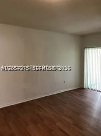 2508 Belmont Lane North Lauderdale FL 33068