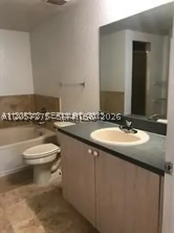 2508 Belmont Lane North Lauderdale FL 33068
