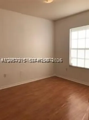 2508 Belmont Lane North Lauderdale FL 33068
