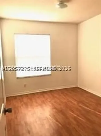 2508 Belmont Lane North Lauderdale FL 33068