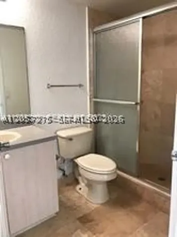 2508 Belmont Lane North Lauderdale FL 33068